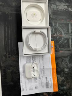 （分類：）位於 。 由 dumdumjinx 提交（商品編號 1278464449，圖片 1）。簡介： 。