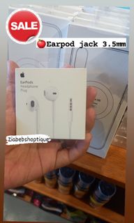 (Category: ) located in . Submitted by ziabebshoptique (Listing ID 1278452530, Image 1). Description: .