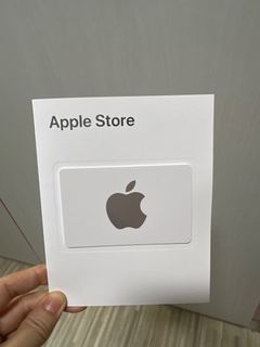 (Category: ) located in . Submitted by skykyq (Listing ID 1278415704, Image 1). Description: .