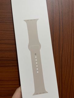 由 a080417 (刊登 ID 1278532814，圖片 1) 提交，位於 的 (類別：)，說明：。
