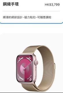 （分類：）位於 。 由 sarich3337 提交（商品編號 1278465383，圖片 1）。簡介： 。