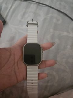 （分類：）位於 。 由 sott1031 提交（商品編號 1278448581，圖片 1）。簡介： 。