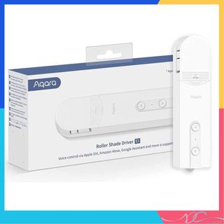 （分類：）位於 。 由 dc_digital 提交（商品編號 1276048001，圖片 1）。簡介： 。
