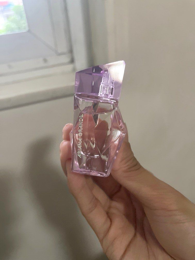 Rem mini store perfume