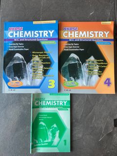 （分類：）位於 。 由 kw0336 提交（商品編號 1278496321，圖片 1）。簡介： 。