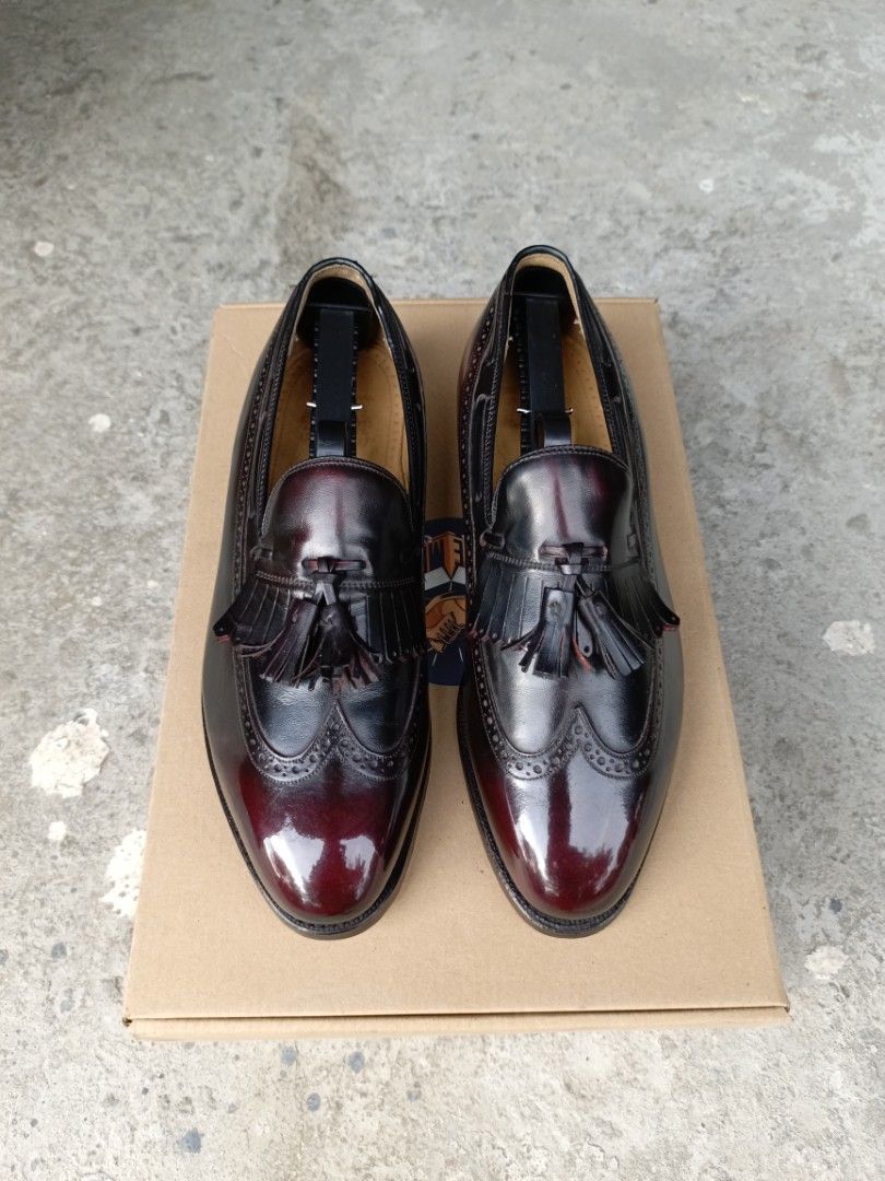 Aristocraft shoes store