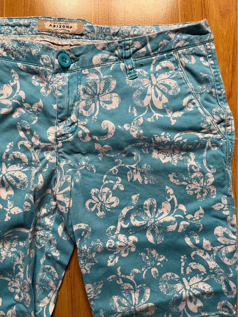 Arizona jean company short men Men s Fashion Bottoms Shorts on