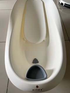 (Category: ) located in . Submitted by irrasyed (Listing ID 1278499540, Image 1). Description: .