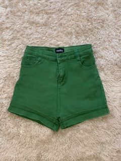 (Category: ) located in . Submitted by shop.prcy (Listing ID 1278485068, Image 1). Description: .