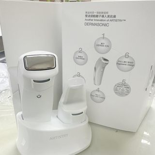 （分類：）位於 。 由 ycattrade 提交（商品編號 1278511477，圖片 1）。簡介： 。