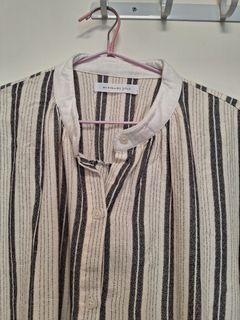 （分類：）位於 。 由 cheerfulvien 提交（商品編號 1278424955，圖片 1）。簡介： 。