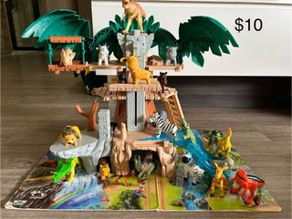 (Category: ) located in . Submitted by aswlee (Listing ID 1278520594, Image 1). Description: .