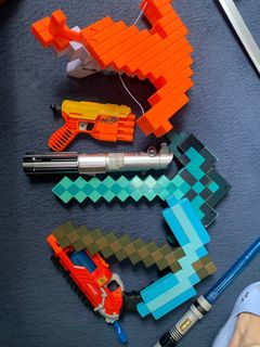 （分類：）位於 。 由 awesome03199 提交（商品編號 1278460772，圖片 1）。簡介： 。