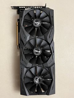 （分類：）位於 。 由 darrenxd 提交（商品編號 1278572852，圖片 1）。簡介： 。