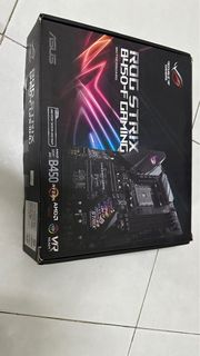 (Category: ) located in . Submitted by khairulazmimatesa (Listing ID 1278562627, Image 1). Description: .