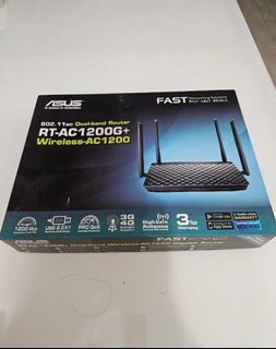 (Category: ) located in . Submitted by rahulkumar09877 (Listing ID 1278484875, Image 1). Description: .