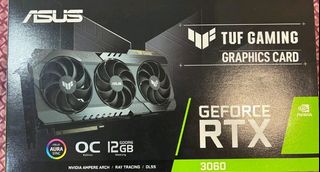 (Category: ) located in . Submitted by techmeultra (Listing ID 1278447416, Image 1). Description: .