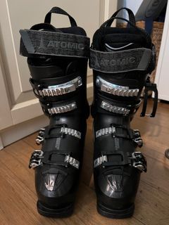 Cheap ski clearance boots for sale