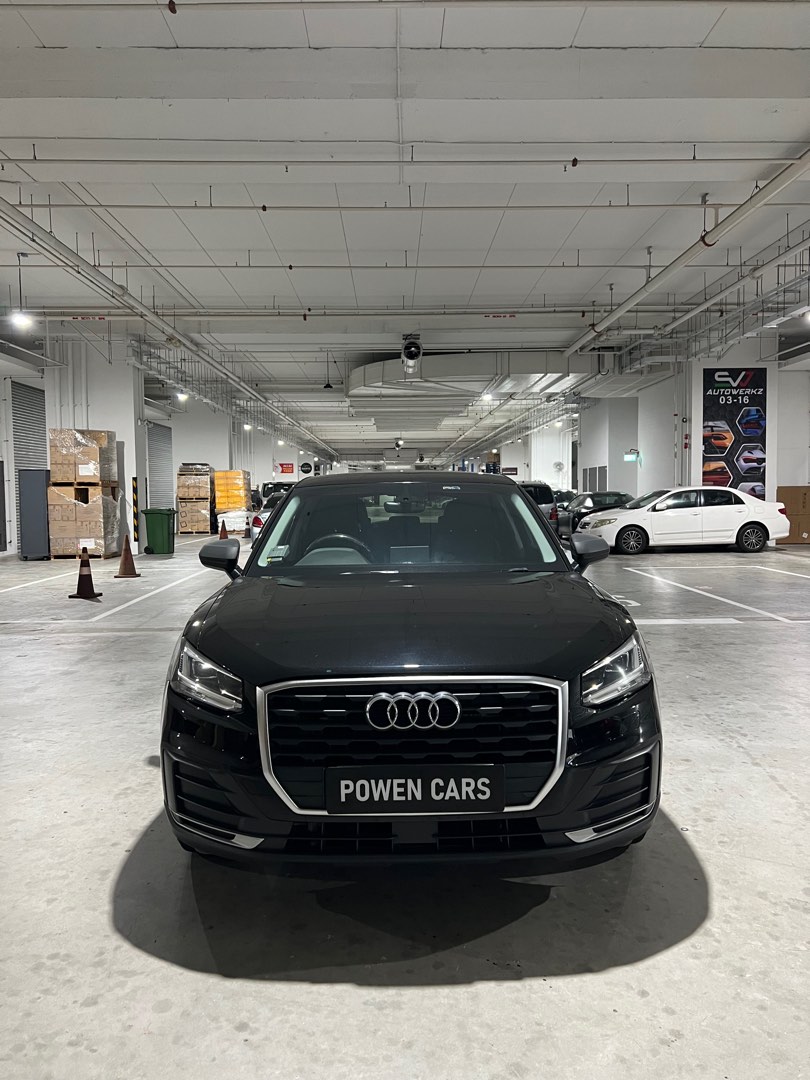 (Category: ) located in . Submitted by powencars (Listing ID 1278550679, Image 1). Description: .