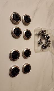 （分類：）位於 。 由 johnson.pyha 提交（商品編號 1278437821，圖片 1）。簡介： 。