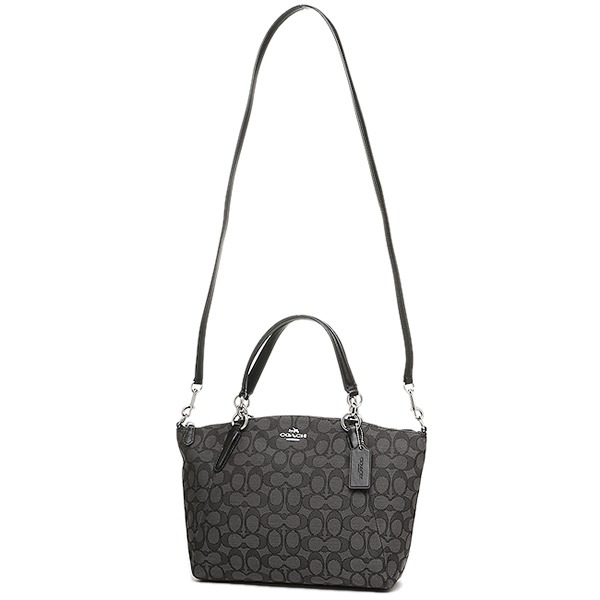 F27582 shop
