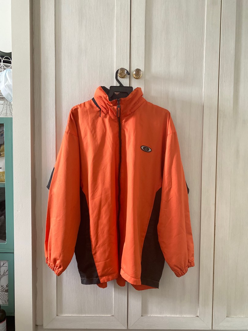 All star windbreaker outlet