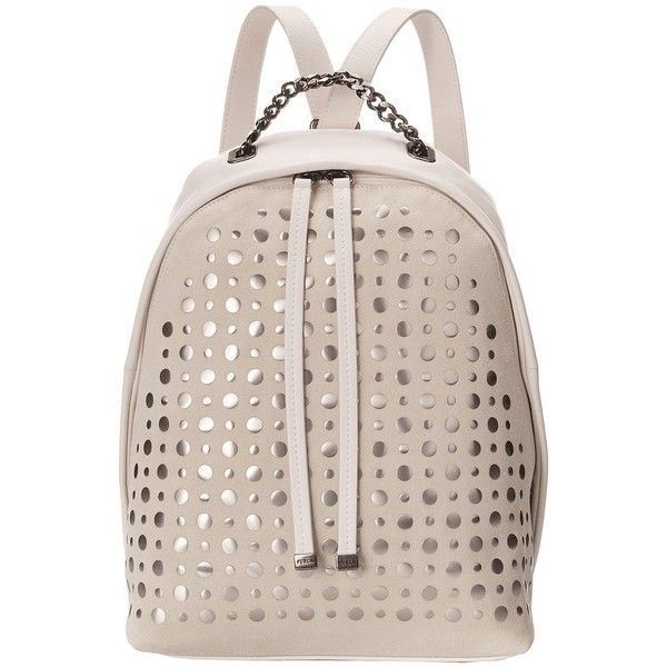 Furla online spy backpack