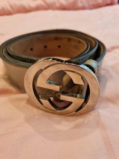 (Category: ) located in . Submitted by betterbargains (Listing ID 1278415130, Image 1). Description: .