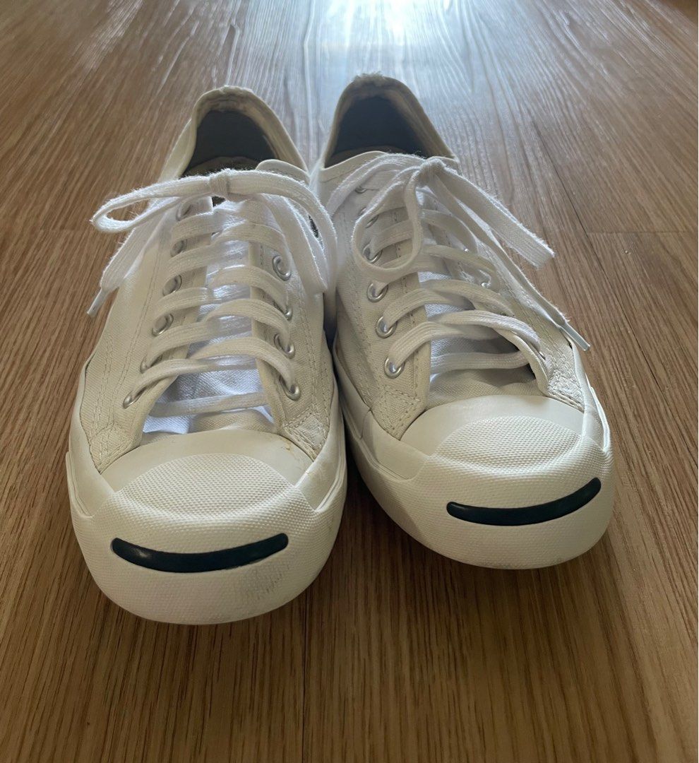Mens converse hotsell size to women's
