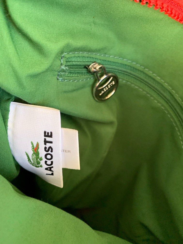 authentic-lacoste-body-bag-women-s-fashion-bags-wallets-cross-body