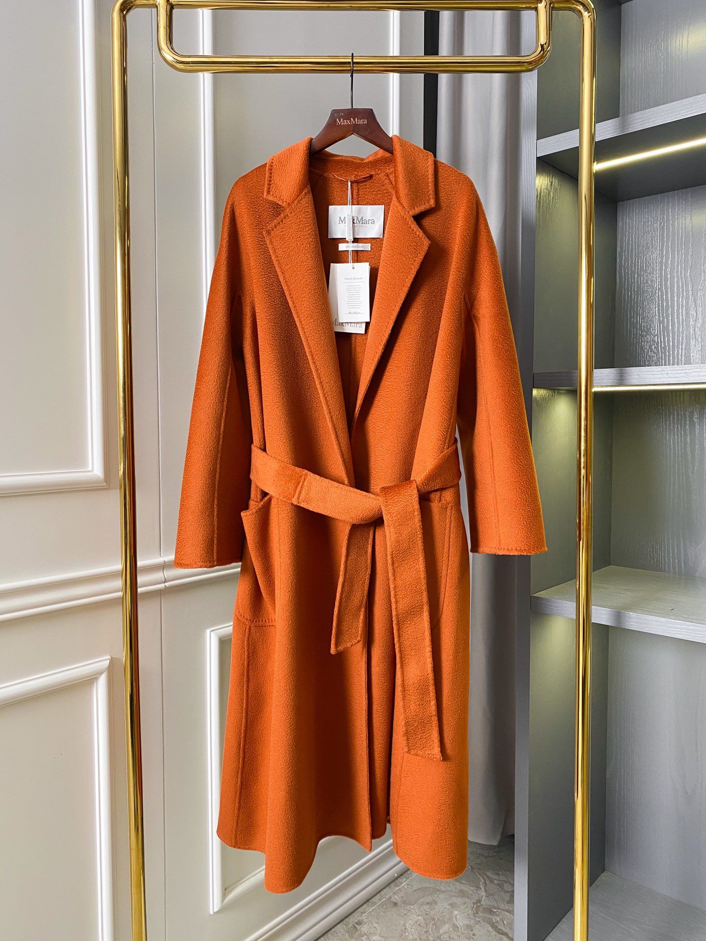 Maxmara mango new arrivals