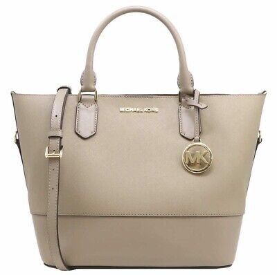 Michael kors cheap bag truffle