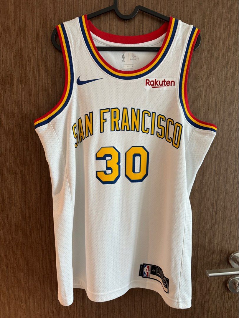 Authentic nike store nba jerseys