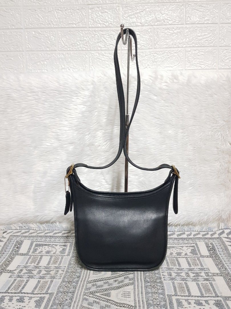 Jan hotsell legacy crossbody