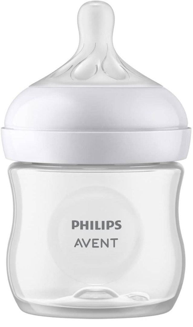 Free avent bottle sample shop 2018