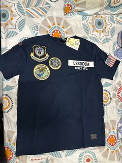 （分類：）位於 。 由 jordan45 提交（商品編號 1278538467，圖片 1）。簡介： 。