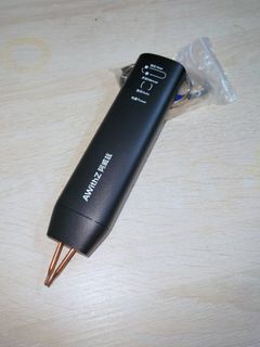（分類：）位於 。 由 pureforest_080a3f 提交（商品編號 1278547817，圖片 1）。簡介： 。