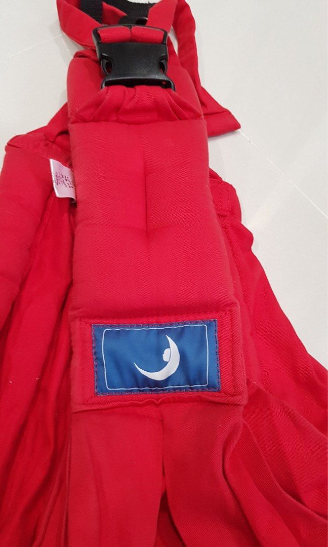Baba luna baby sling new arrivals