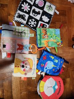 (Category: ) located in . Submitted by anmi1094 (Listing ID 1278415504, Image 1). Description: .