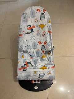 （分類：）位於 。 由 shrutikap250_ 提交（商品編號 1278518292，圖片 1）。簡介： 。