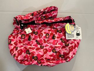 （分類：）位於 。 由 celinechan 提交（商品編號 1278515936，圖片 1）。簡介： 。