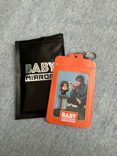 （分類：）位於 。 由 magstam 提交（商品編號 1278437925，圖片 1）。簡介： 。