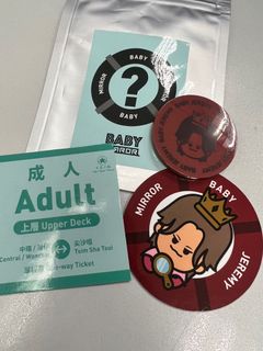 （分類：）位於 。 由 rt.ettmt 提交（商品編號 1278438225，圖片 1）。簡介： 。