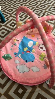 (Category: ) located in . Submitted by tansyami (Listing ID 1278430320, Image 1). Description: .