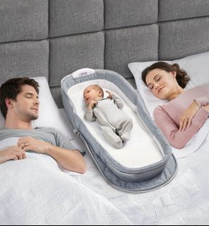 Affordable outlet co sleeper