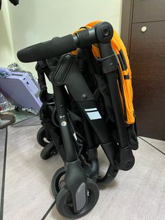 （分類：）位於 。 由 la_mei00 提交（商品編號 1278471738，圖片 1）。簡介： 。