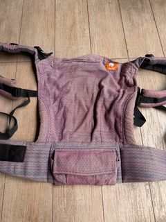 (Category: ) located in . Submitted by kindlemum (Listing ID 1278451710, Image 1). Description: .