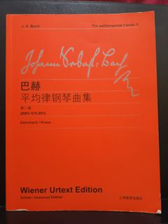 （分類：）位於 。 由 ccmusic 提交（商品編號 1278449384，圖片 1）。簡介： 。