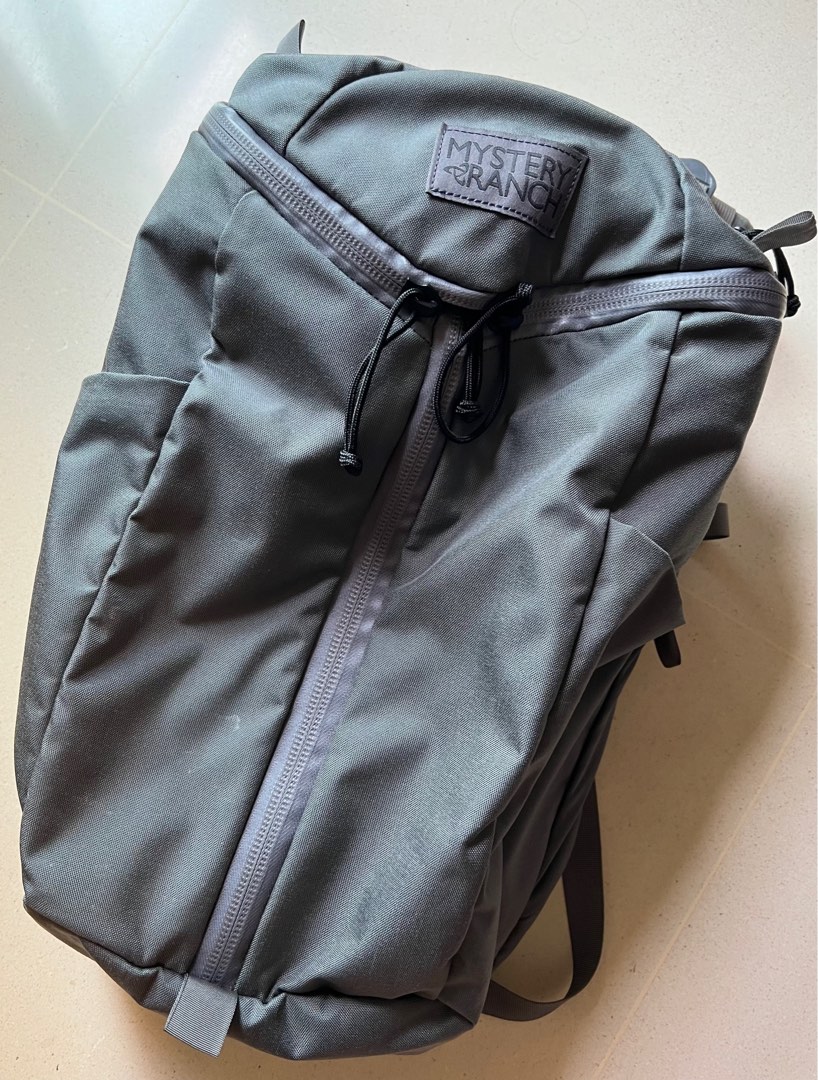 Urban discount assault 24
