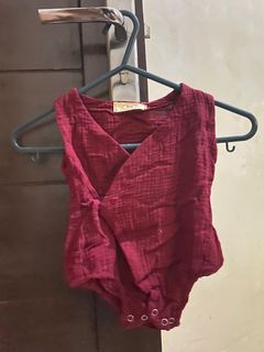 (Kategori: ) berada di . Dikirim oleh sellbynik (ID iklan 1278427629, Gambar 1). Deskripsi: .